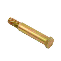 Shoulder Screw