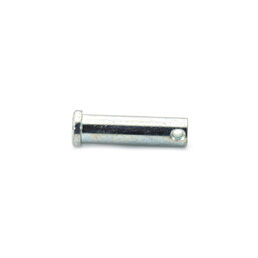 HITCH PIN