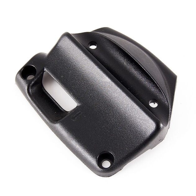 Lower Bail Control Housing