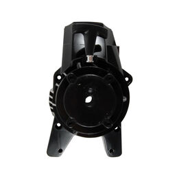 Housing Assembly-Start-Bk