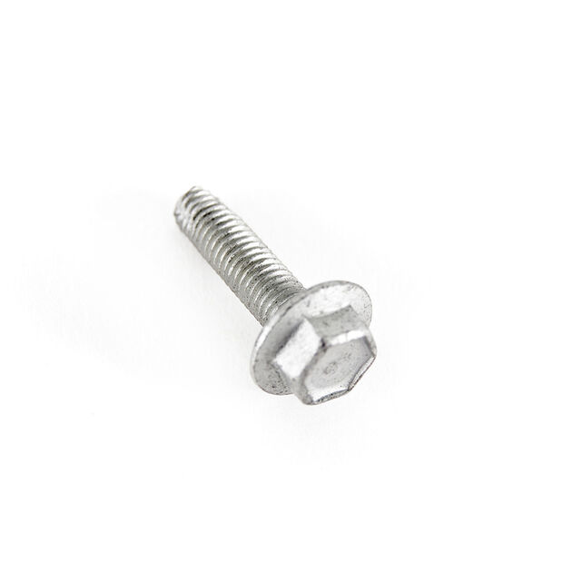 Thread Forming Screw