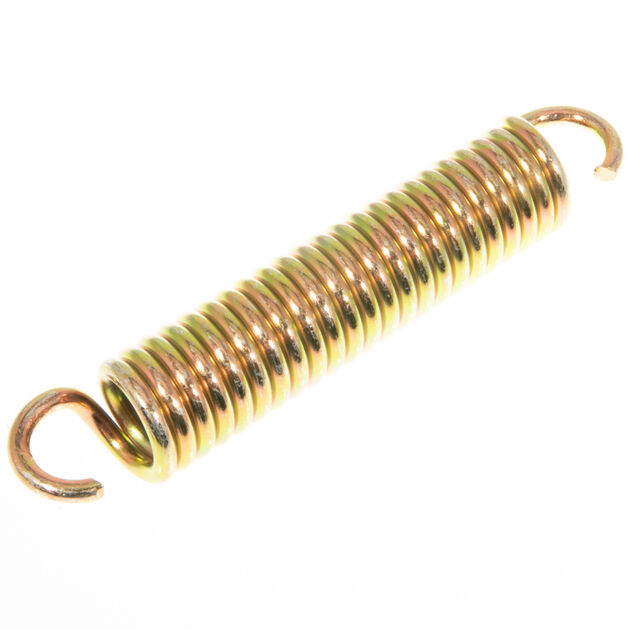 Extension Spring
