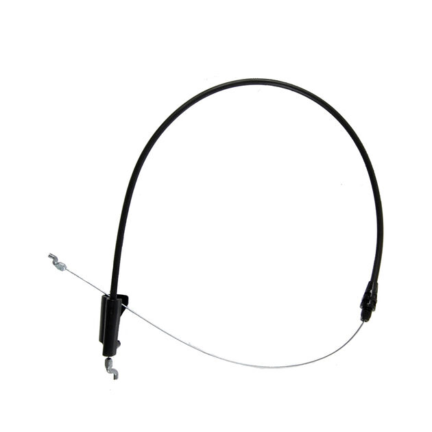 23" Control Cable