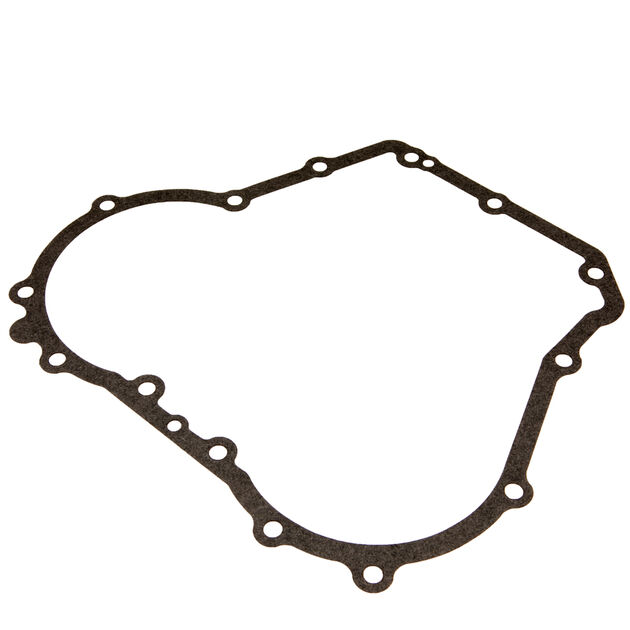 GASKET-CLOSURE PLT           N