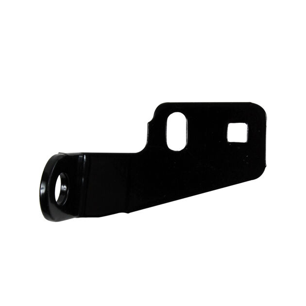 Chute Crank Bracket