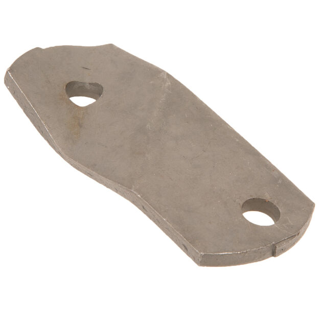 Actuating Arm (RH)