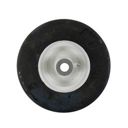 Wheel Assembly-9.0 x 3.5