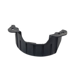 Belt Cover
