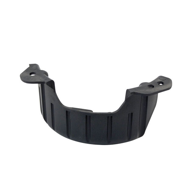 Belt Cover
