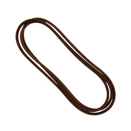 Belt-V A Sec X 125 Lg R