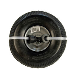 Hand Truck Wheel