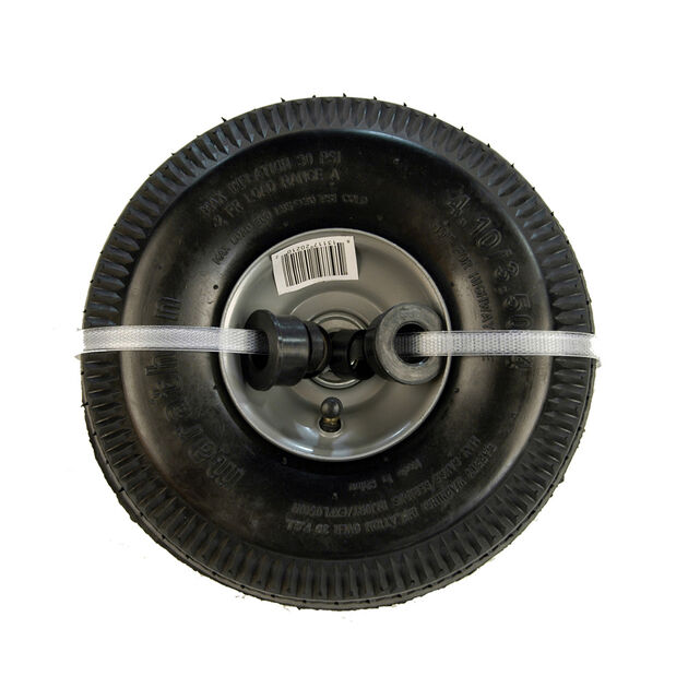 Hand Truck Wheel