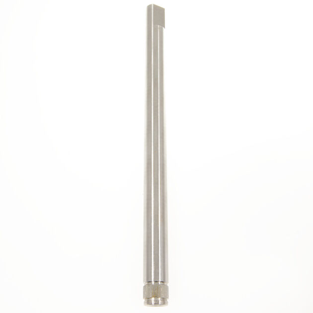 Axle Shaft Dd