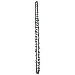 Chain-14" Trilink