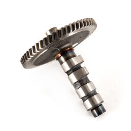 CAMSHAFT KIT