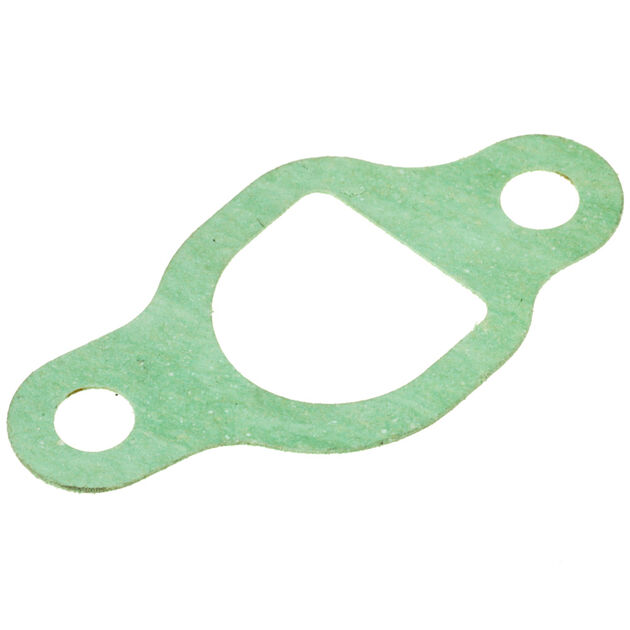 CARBURETOR INSULATOR GASKET
