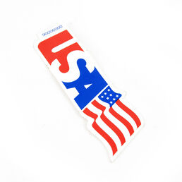 SCREW-HEX CAP  1/4           N