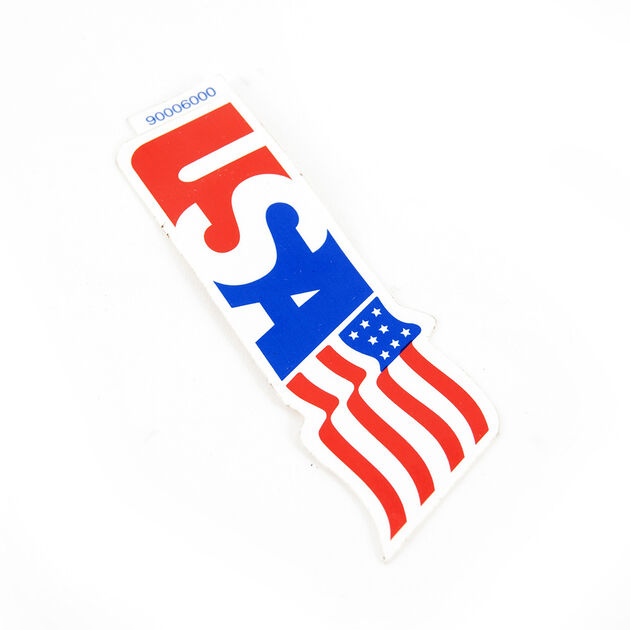 SCREW-HEX CAP  1/4           N