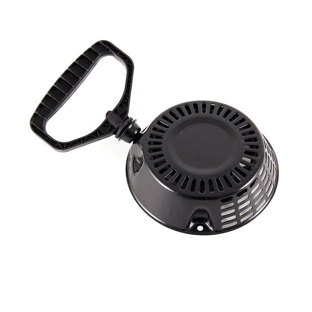 RECOIL STARTER ASSEMBLY       