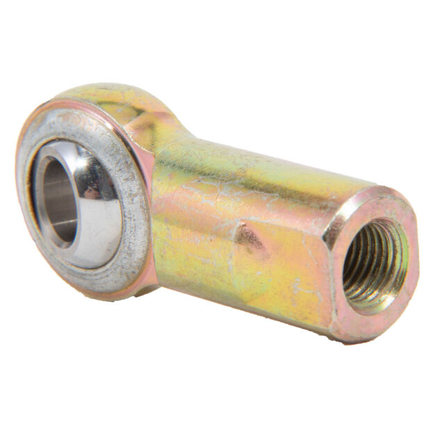 Ball Joint (RH) 