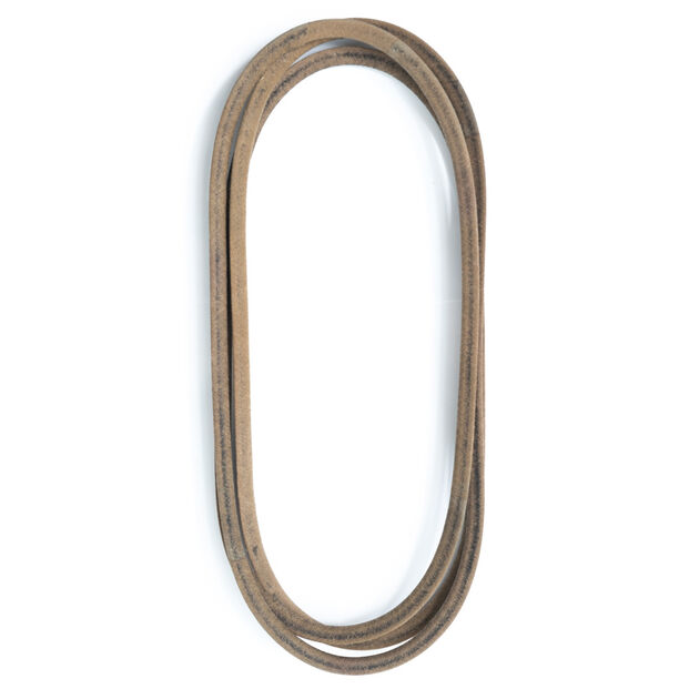 RZT 46-inch Deck Belt