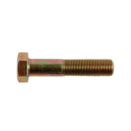 Screw 5/8-18x3.0 Gr5