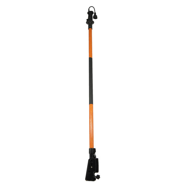 POLE ASM NON SPLIT           N