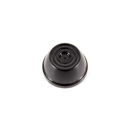 Push Cap .250