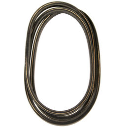 48" Deck PTO Belt B-Sect