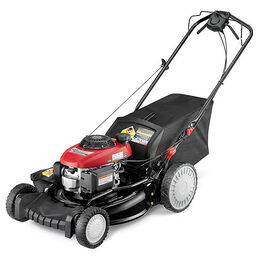 MTD Gold Self Propelled Lawn Mower Model 12AVD32Q704