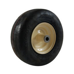 WHEEL ASM 13 X 560-6         N