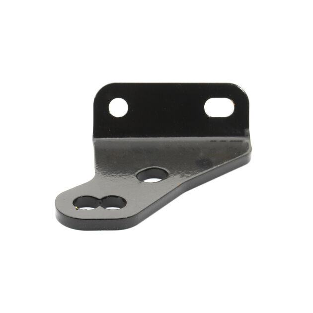 Bracket Mount (RH) Front
