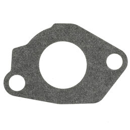 CARBURETOR INSULATOR GASKET