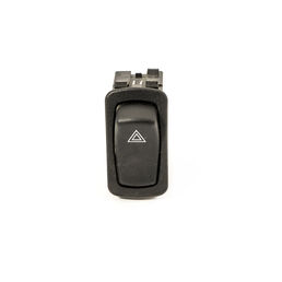 SWITCH-HAZARD LAMP           N