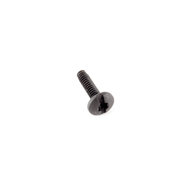 Screw 10-24x.75