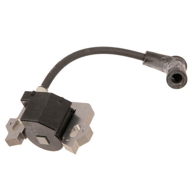 Ignition Coil Assembly