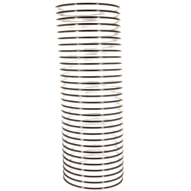 Hose 8" x 20" P