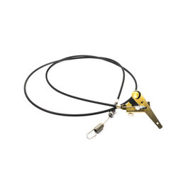 CABLE-CONTROL:ON/OFF SPREADERN