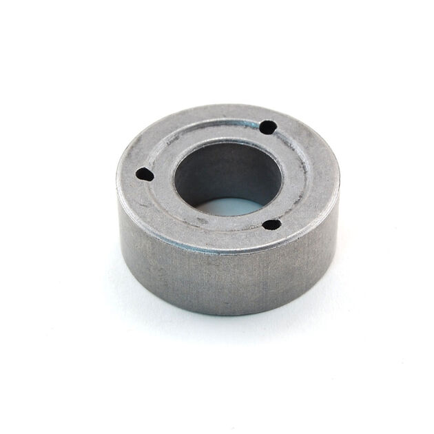 Bushing .752