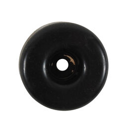 Bumper-2.5 Od