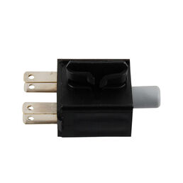 3 Pole Switch (Nc-No-No)