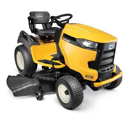 XT2-GX54 FAB Cub Cadet Garden Tractor 