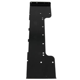 PLATE-CATCHER MTG        RZF