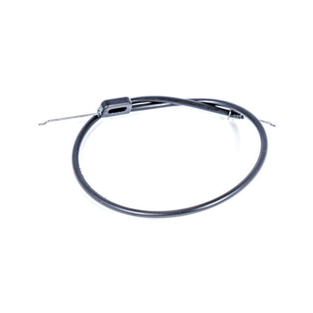 Throttle Cable