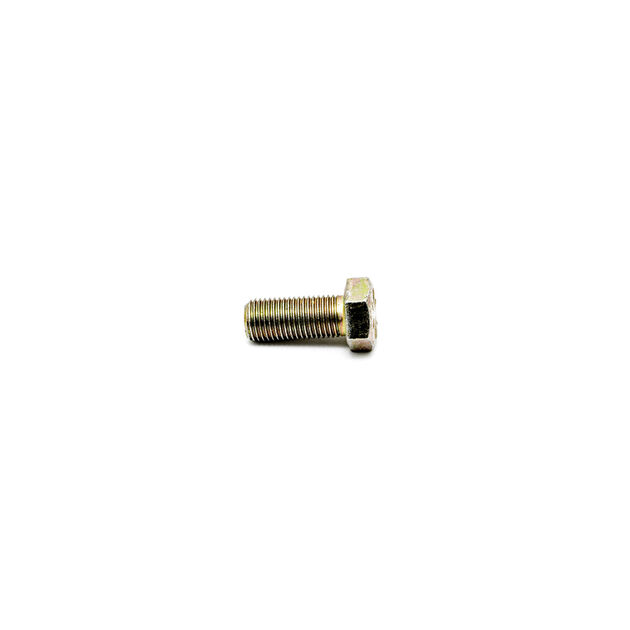 Screw 3/8-Nf x 7/8 - Gr.5