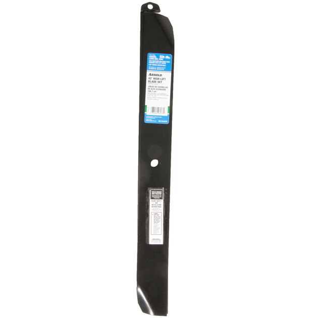 TORO 42" BLADE SET 110-6568-03