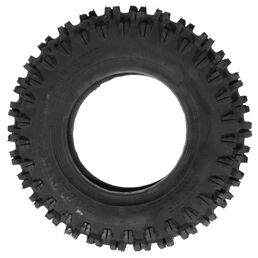 Tire-Snow Hog-4.80