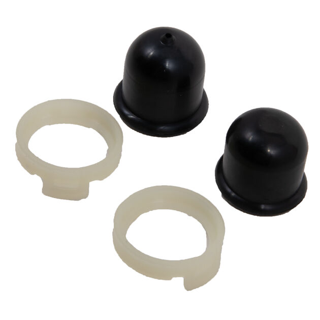 Replacement Briggs &amp; Stratton Primer Bulbs