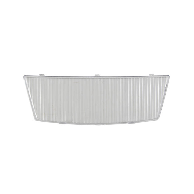 Grille Lens