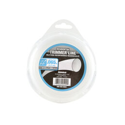 200-Feet of .065" Residential Grade Trimmer Line